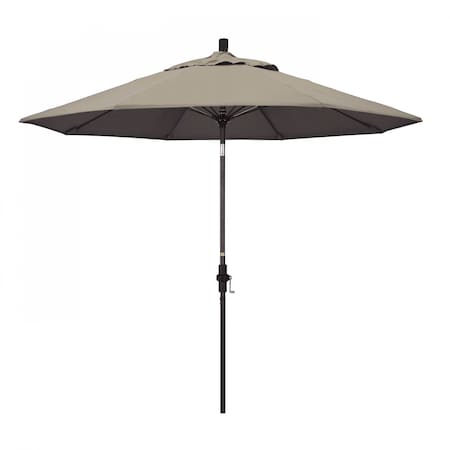 California Umbrella Outdoor Furniture 194061025949 - product photo 1