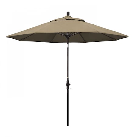 California Umbrella Outdoor Furniture 194061025963 - product photo 1