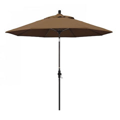 California Umbrella Outdoor Furniture 194061025970 - product photo 1