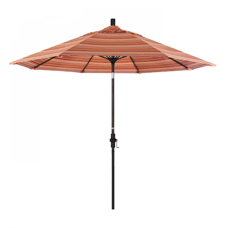 California Umbrella Outdoor Furniture 194061026007 - product photo 1