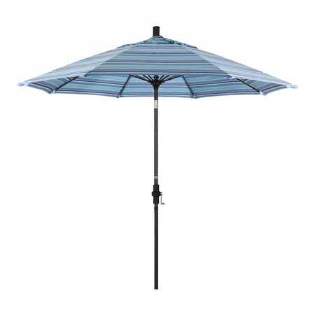 California Umbrella Outdoor Furniture 194061026014 - product photo 1