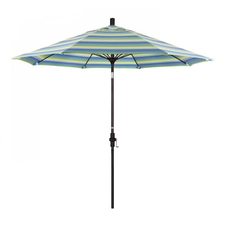 California Umbrella Outdoor Furniture 194061026021 - product photo 1