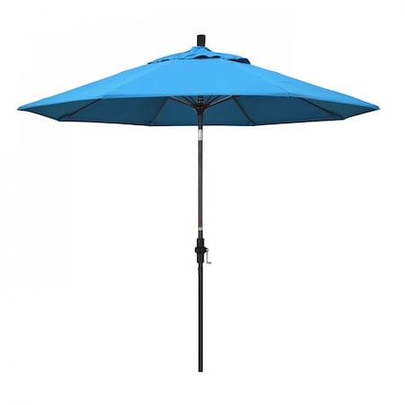 California Umbrella Outdoor Furniture 194061026052 - product photo 1