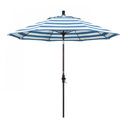California Umbrella Outdoor Furniture 194061026076 - product photo 1