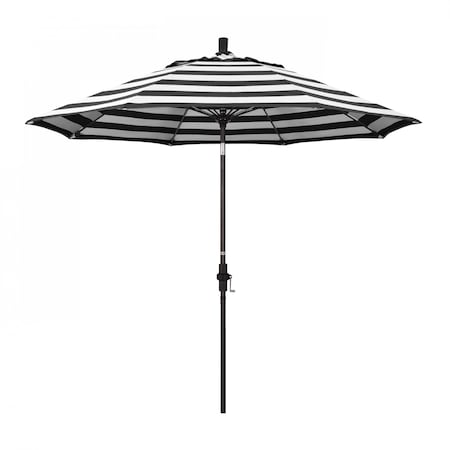 California Umbrella Outdoor Furniture 194061026083 - product photo 1