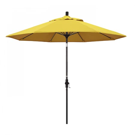 California Umbrella Outdoor Furniture 194061026182 - product photo 1