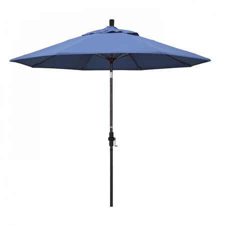 California Umbrella Outdoor Furniture 194061026199 - product photo 1