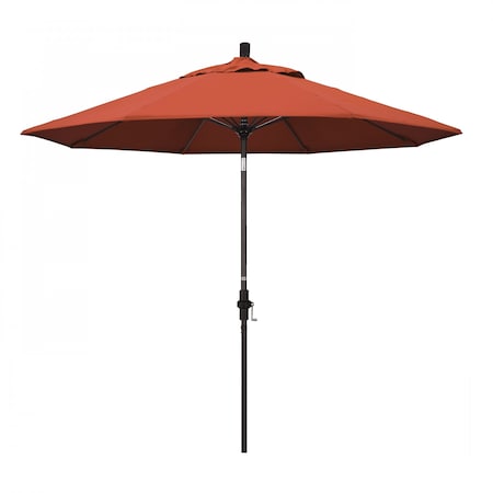 California Umbrella Outdoor Furniture 194061026205 - product photo 1