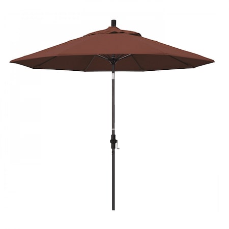 California Umbrella Outdoor Furniture 194061026243 - product photo 1