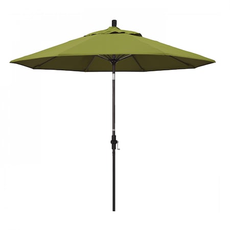 California Umbrella Outdoor Furniture 194061026380 - product photo 1