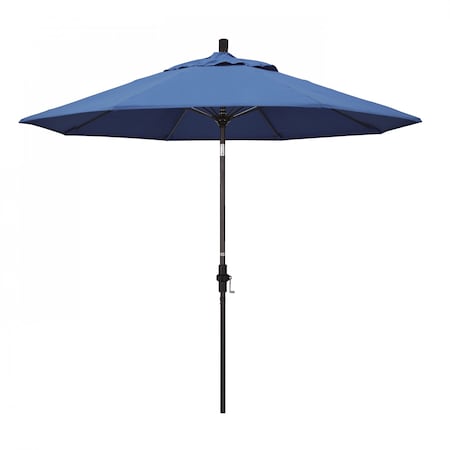 California Umbrella Outdoor Furniture 194061026434 - product photo 1