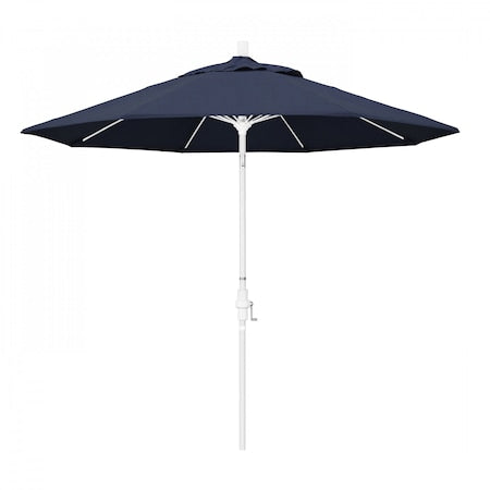 California Umbrella Outdoor Furniture 194061026571 - product photo 1