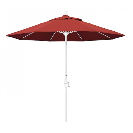 California Umbrella Outdoor Furniture 194061026625 - product photo 1