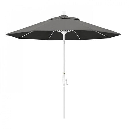 California Umbrella Outdoor Furniture 194061026649 - product photo 1