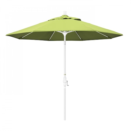California Umbrella Outdoor Furniture 194061026656 - product photo 1