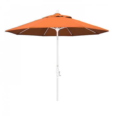 California Umbrella Outdoor Furniture 194061026663 - product photo 1