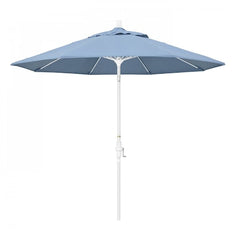 California Umbrella Outdoor Furniture 194061026694 - product photo 1