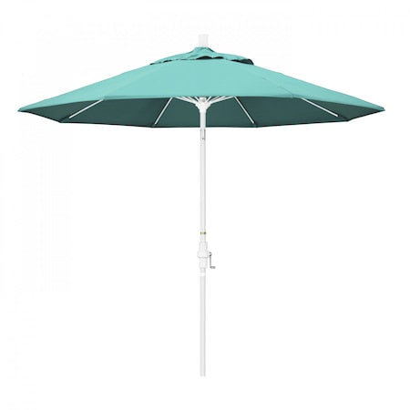 California Umbrella Outdoor Furniture 194061026731 - product photo 1