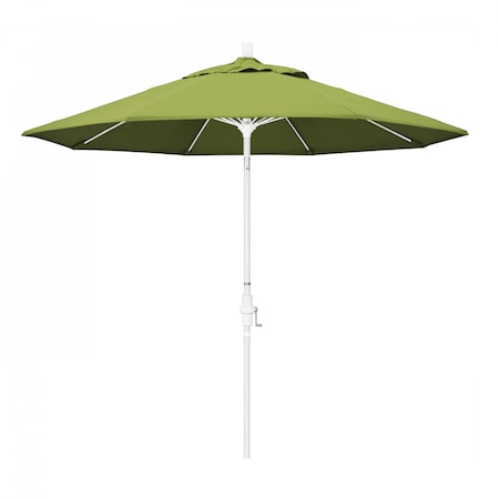 California Umbrella Outdoor Furniture 194061026779 - product photo 1