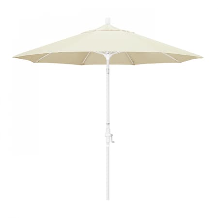California Umbrella Outdoor Furniture 194061026823 - product photo 1