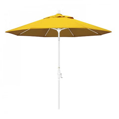 California Umbrella Outdoor Furniture 194061026830 - product photo 1