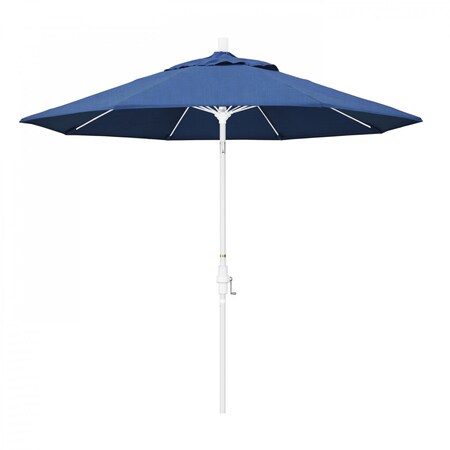 California Umbrella Outdoor Furniture 194061026885 - product photo 1