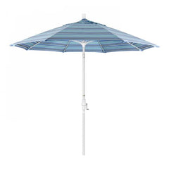 California Umbrella Outdoor Furniture 194061026915 - product photo 1