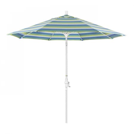 California Umbrella Outdoor Furniture 194061026922 - product photo 1