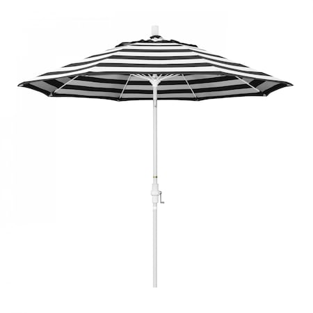 California Umbrella Outdoor Furniture 194061026984 - product photo 1