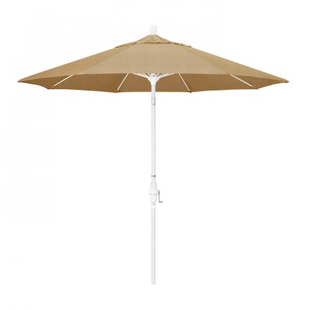California Umbrella Outdoor Furniture 194061027011 - product photo 1