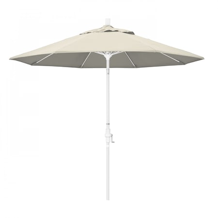 California Umbrella Outdoor Furniture 194061027073 - product photo 1