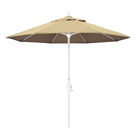 California Umbrella Outdoor Furniture 194061027325 - product photo 1