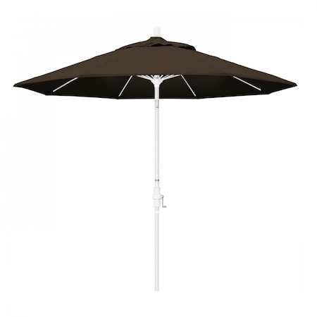 California Umbrella Outdoor Furniture 194061027349 - product photo 1