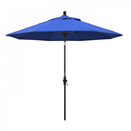 California Umbrella Outdoor Furniture 194061027929 - product photo 1