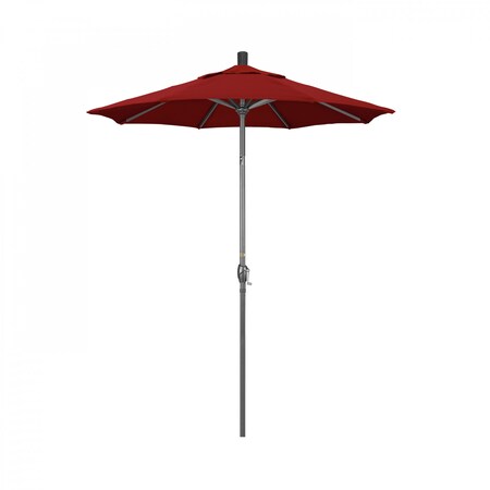California Umbrella Outdoor Furniture 194061028353 - product photo 1