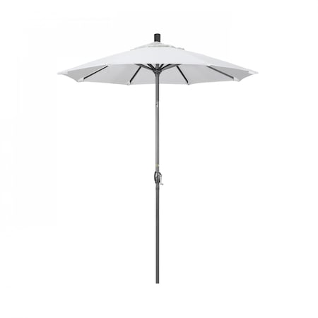 California Umbrella Outdoor Furniture 194061028360 - product photo 1