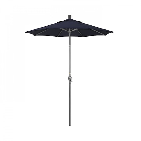 California Umbrella Outdoor Furniture 194061028391 - product photo 1