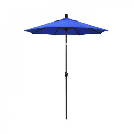 California Umbrella Outdoor Furniture 194061028414 - product photo 1