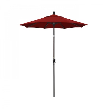 California Umbrella Outdoor Furniture 194061028421 - product photo 1