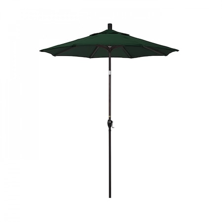 California Umbrella Outdoor Furniture 194061028476 - product photo 1