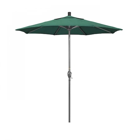 California Umbrella Outdoor Furniture 194061028520 - product photo 1