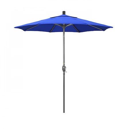 California Umbrella Outdoor Furniture 194061028544 - product photo 1