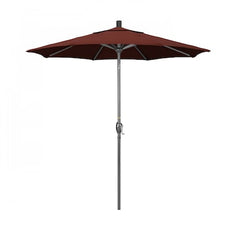 California Umbrella Outdoor Furniture 194061028612 - product photo 1