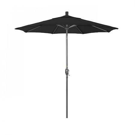 California Umbrella Outdoor Furniture 194061028629 - product photo 1