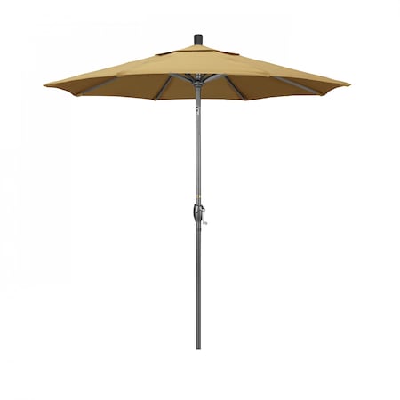 California Umbrella Outdoor Furniture 194061028650 - product photo 1