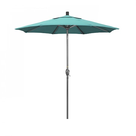 California Umbrella Outdoor Furniture 194061028674 - product photo 1