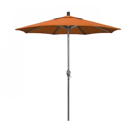 California Umbrella Outdoor Furniture 194061028681 - product photo 1