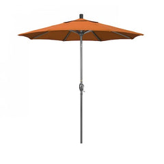 California Umbrella Outdoor Furniture 194061028681 - product photo 1