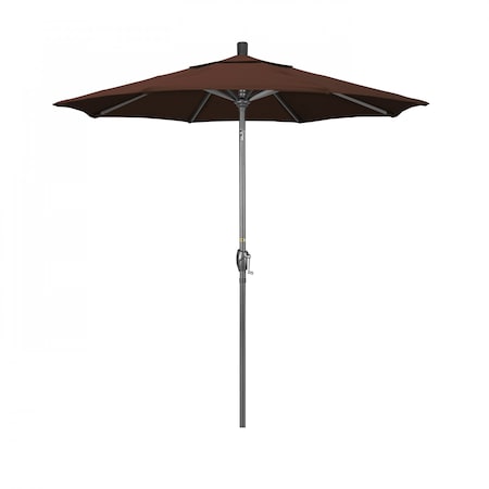 California Umbrella Outdoor Furniture 194061028728 - product photo 1