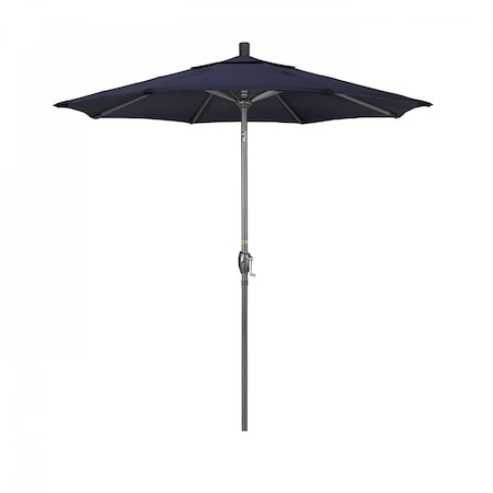 California Umbrella Outdoor Furniture 194061028735 - product photo 1